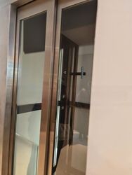 Lorong 6 Toa Payoh (D12), Condominium #496817931